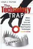 Technology Trap, The