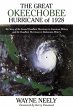 The Great Okeechobee Hurricane of 1928 - Bild 1