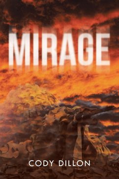 Mirage - Dillon, Cody