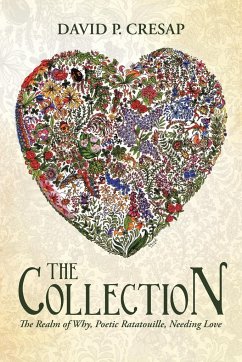 The Collection - Cresap, David P.