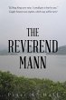 The Reverend Mann - Bild 1