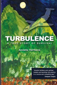 Cover Turbulence