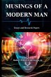 Musings of a Modern Man - Bild 1