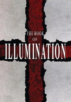 Aqualeo's The Book of Illumination 4th edition - Mitchell, Eric E