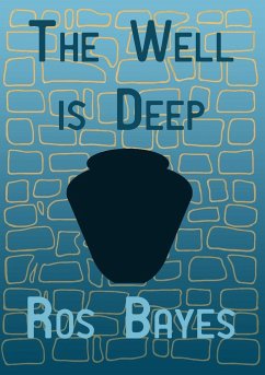 The Well is Deep - Bayes, Ros