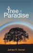 A Tree in Paradise - Bild 1