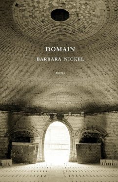 Domain - Nickel, Barbara