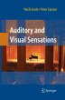 Auditory and Visual Sensations - Bild 1
