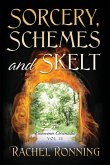 Sorcery, Schemes and Skelt