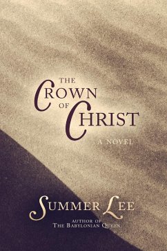 The Crown of Christ - Lee, Summer