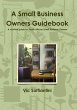 A Small Business Owners Guidebook - Bild 1