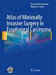 Atlas of Minimally Invasive Surgery in... - Bild 1