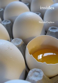 Cover insides