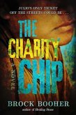 Charity Chip