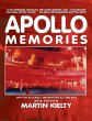 Apollo Memories - Bild 1