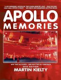 Apollo Memories