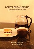 Coffee Break Reads