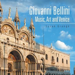 Giovanni Bellini - Grange, Susan