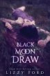 Black Moon Draw - Bild 1