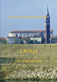 I POLO - Fasolato, Felice Umberto