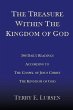 The Treasure Within the Kingdom of God - Bild 1