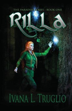 Rilla - Truglio, Ivana L.