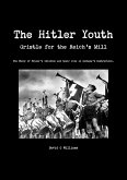 The Hitler Youth, Gristle for the Reich's Mill