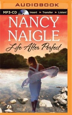 Life After Perfect - Naigle, Nancy