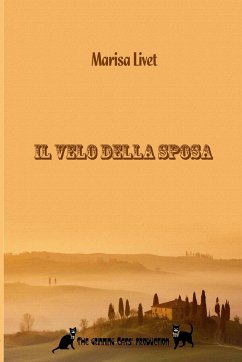 Il Velo della Sposa - Livet, Marisa