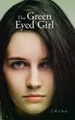 The Green Eyed Girl - Bild 1