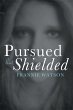 Pursued but Shielded - Bild 1