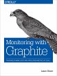 Monitoring with Graphite - Bild 1