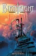 Birthright Volume 1: Homecoming - Bild 1