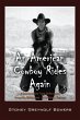 An American Cowboy Rides Again - Bild 1