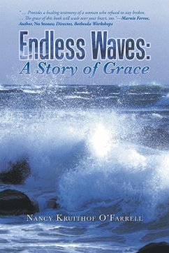 Endless Waves - O'Farrell, Nancy Kruithof