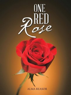 One Red Rose - Reasor, Alma