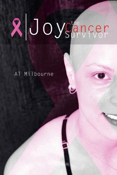 Joy the Cancer Survivor - Milbourne, Al