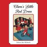 Clara's Little Red Dress - Bild 1