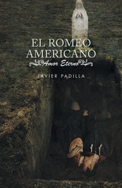 El Romeo Americano - Padilla, Javier