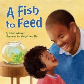 A Fish to Feed