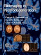 Bioimaging in Neurodegeneration - Bild 1