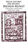 Bienen-Kunst Bienen-Kunst