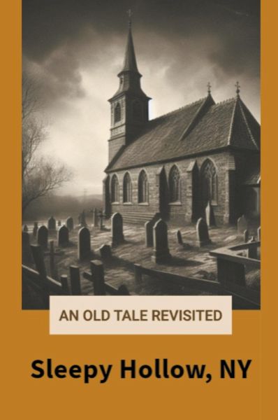 The 5 Ws of Travel The 5 Ws of Travel