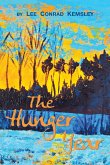 The Hunger Year