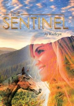 The Sentinel