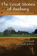 Great Stones of Avebury Second Edition - Bild 1