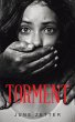 Torment - Bild 1