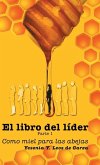 El libro del líder El libro del líder