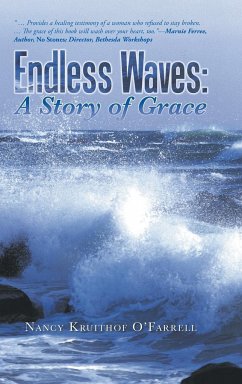 Endless Waves - O'Farrell, Nancy Kruithof