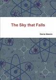 The Sky that Falls